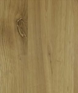 Wooden Full Stave Kitchen Worktop